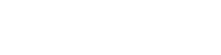 india-metal-one-steel-plate-processing