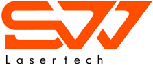 SVJ Lasertech - Laser Tech Company in Chennai